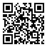 http://www.yunzhikong.cn/new/141067.html