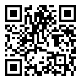 http://www.yunzhikong.cn/new/141068.html