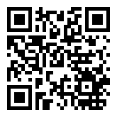 http://www.yunzhikong.cn/new/141069.html