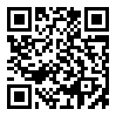 http://www.yunzhikong.cn/new/14107.html