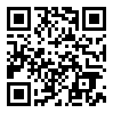http://www.yunzhikong.cn/new/141070.html