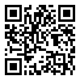http://www.yunzhikong.cn/new/141071.html