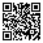 http://www.yunzhikong.cn/new/141072.html