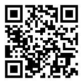 http://www.yunzhikong.cn/new/141074.html