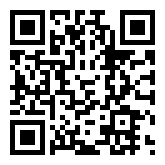 http://www.yunzhikong.cn/new/141076.html