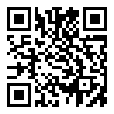 http://www.yunzhikong.cn/new/141077.html