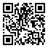 http://www.yunzhikong.cn/new/141078.html