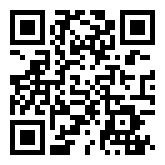 http://www.yunzhikong.cn/new/141079.html