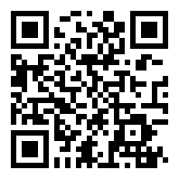 http://www.yunzhikong.cn/new/14108.html