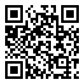 http://www.yunzhikong.cn/new/141080.html