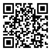 http://www.yunzhikong.cn/new/141081.html