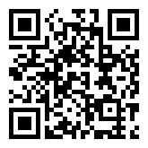 http://www.yunzhikong.cn/new/141082.html
