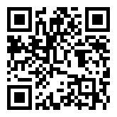 http://www.yunzhikong.cn/new/141083.html