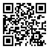 http://www.yunzhikong.cn/new/141084.html