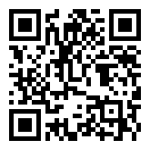 http://www.yunzhikong.cn/new/141085.html