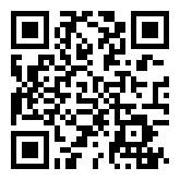 http://www.yunzhikong.cn/new/141088.html