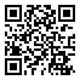 http://www.yunzhikong.cn/new/141089.html