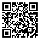 http://www.yunzhikong.cn/new/14109.html