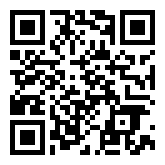 http://www.yunzhikong.cn/new/141090.html