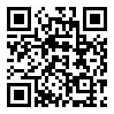 http://www.yunzhikong.cn/new/141091.html