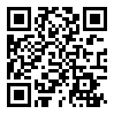 http://www.yunzhikong.cn/new/141093.html