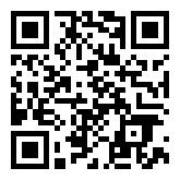 http://www.yunzhikong.cn/new/141094.html