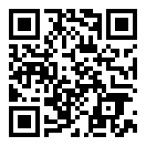 http://www.yunzhikong.cn/new/141095.html
