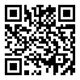 http://www.yunzhikong.cn/new/141096.html