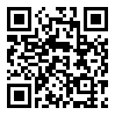 http://www.yunzhikong.cn/new/141097.html