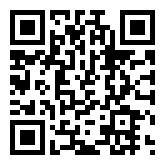 http://www.yunzhikong.cn/new/141098.html