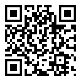 http://www.yunzhikong.cn/new/141099.html