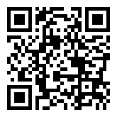 http://www.yunzhikong.cn/new/1411.html