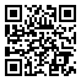 http://www.yunzhikong.cn/new/14110.html