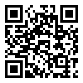 http://www.yunzhikong.cn/new/141100.html