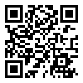 http://www.yunzhikong.cn/new/141101.html