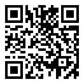 http://www.yunzhikong.cn/new/141103.html
