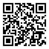 http://www.yunzhikong.cn/new/141104.html