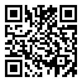 http://www.yunzhikong.cn/new/141105.html