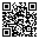 http://www.yunzhikong.cn/new/141106.html