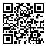 http://www.yunzhikong.cn/new/141107.html