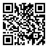 http://www.yunzhikong.cn/new/141108.html