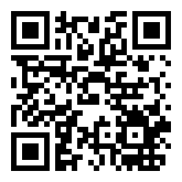http://www.yunzhikong.cn/new/141109.html