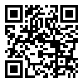http://www.yunzhikong.cn/new/14111.html
