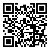 http://www.yunzhikong.cn/new/141111.html