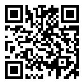 http://www.yunzhikong.cn/new/141112.html