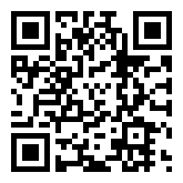 http://www.yunzhikong.cn/new/141113.html
