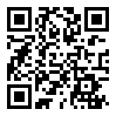 http://www.yunzhikong.cn/new/141116.html