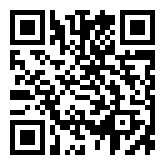 http://www.yunzhikong.cn/new/141117.html