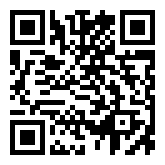 http://www.yunzhikong.cn/new/141118.html