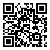 http://www.yunzhikong.cn/new/141119.html